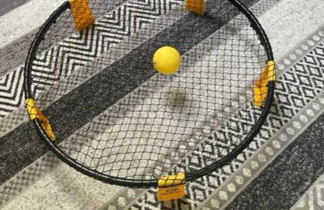 Lakeside Oasis with Kayaks, Hot Tub, & Fire Pit - Foto 49