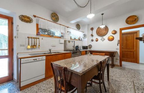 Gorgeous Home In Offida - Foto 15