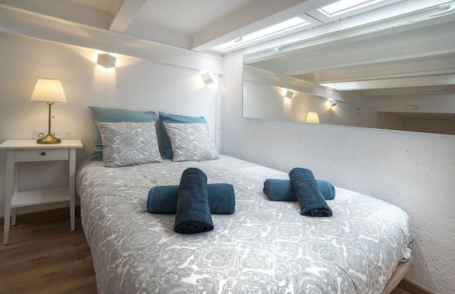 Hotelito Boutique Cinca - Foto 10