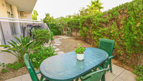 LITORAL COSTA DORADA - RIVIERA Bajos vista al mar - Foto 4