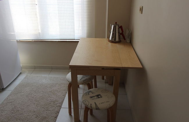 Kinzi House - Foto 19