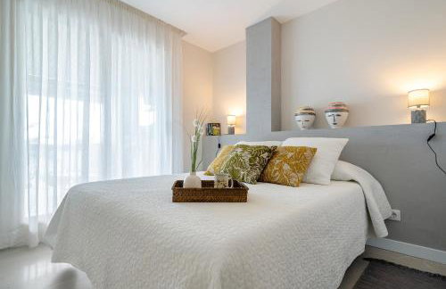 Apartamento Pelicano - Foto 7