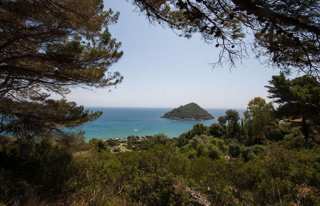 Chalet Vignarola - Foto 46