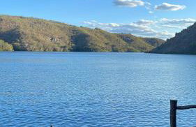 Casa Velho Chico - Foto 28