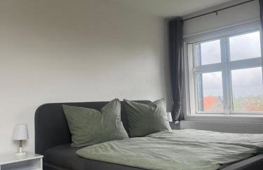 Ferienwohnung Abby - Foto 15