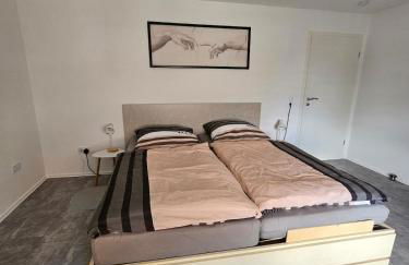 Ferienwohnung Am Bonzenberg - Foto 16