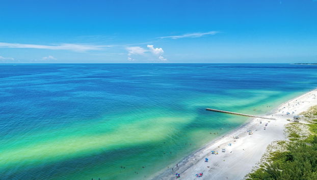 Servicios del alojamiento