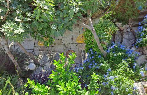 Libera Apartments - Foto 48