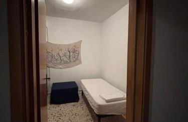 Aloha Sicily - Foto 18