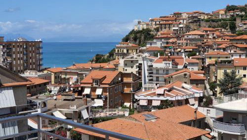 maison jolie - Agropoli da vivere- - Foto 2