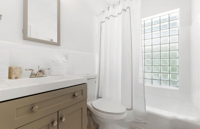 Summer Estate - Pool Parking Prime Location - Foto 10