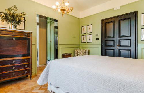 Tenuta Merlò - Foto 25