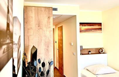 LikeDaheim Apartments - Photo 37