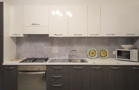 Casa Vacanze Camastra - Foto 15