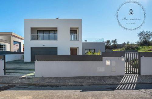 V5 Villa Emma - Luxury 5 bedroom, Pool and Jacuzzi - Foto 28