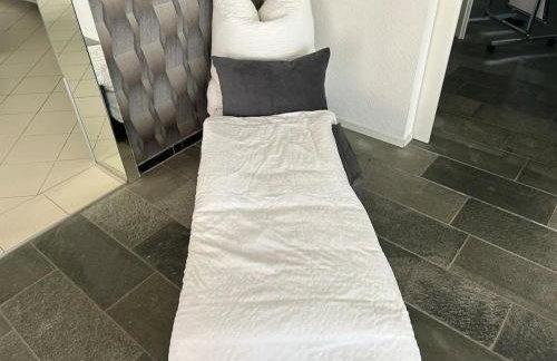 Ferienwohnung am Storchennest - Foto 17