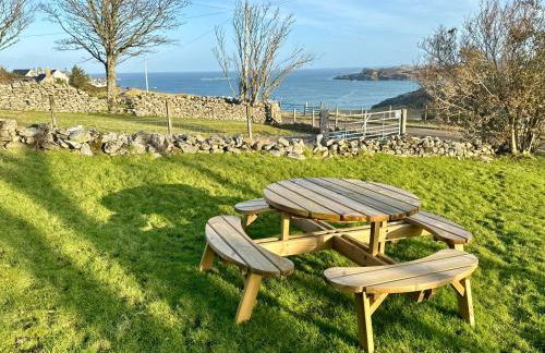 Northern Lights - Foto 13