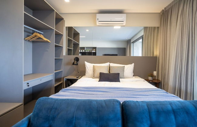 Platina 220 - Foto 5