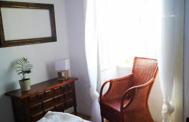 Pino Redondo - Foto 20