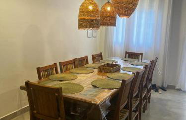 Casa em condomínio em Arraial D'ajuda - Foto 7