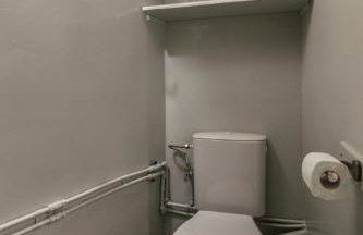 Akrogialis Sirma Klima - Foto 12