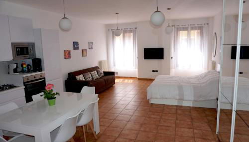 Appartamento in piazza Cavour centro storico Rimini - Photo 5