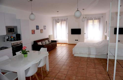 Appartamento in piazza Cavour centro storico Rimini - Photo 5