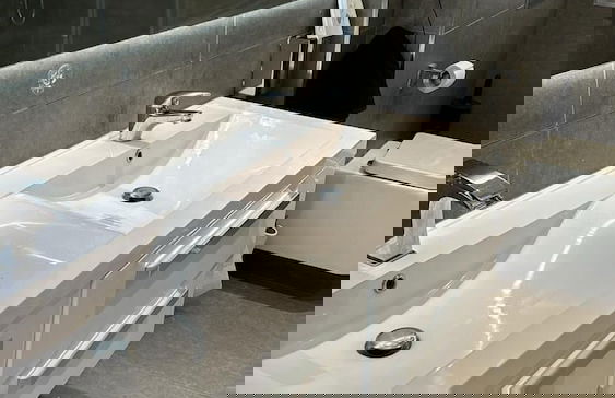 Thornton Awesome Stay 1 - Foto 10