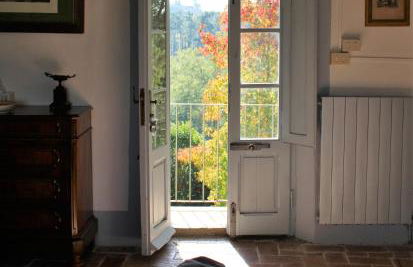 Fattoria Laviosa - Foto 13