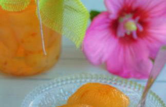 Achelatis Traditional Guest Houses - Foto 53