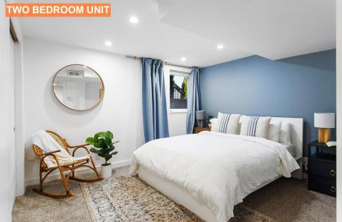 The Ferry House - Foto 7