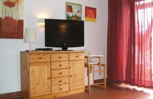 Holiday Home in Zandt mit Kleiner Terrasse by Interhome - Foto 4