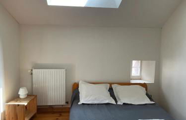 Maison familiale avec vues et espaces de jeux - Foto 13