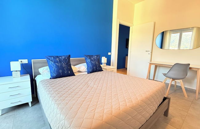 Appartamento Dante - Foto 2