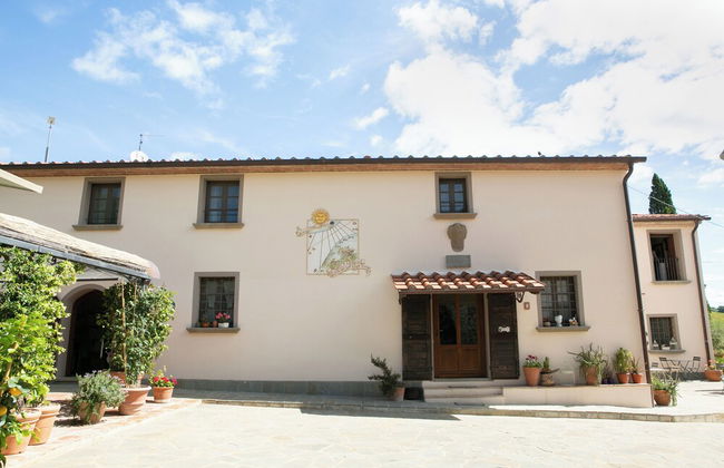 Rivo della Corte - Photo 53