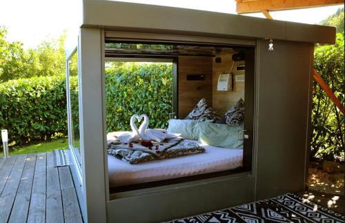 Relax-Bollendorf - Foto 63