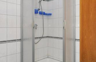 Ferienwohnung auf dem Bauernhof Reents - Foto 22