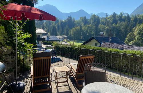 Haus Bergwelten - Foto 54