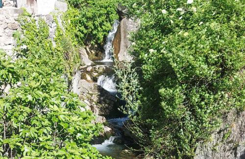 Le Allegre Comari di Nesso, casa e benessere - Foto 29