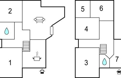 Nice Home In Fumane -Vr- - Foto 2