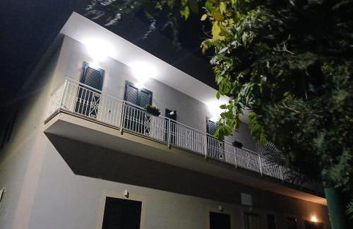 L'incanto Casa Vacanza - Foto 1