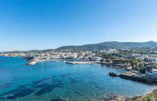 Cruise on Land - Foto 15