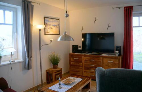Ferienwohnung Baltic Sea - Foto 3