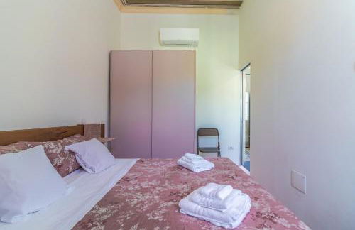 CASA MATI Relax e stile vicino alle Cinque Terre - Foto 25