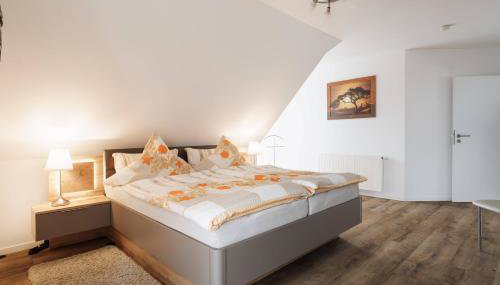 Gästehaus Stefanie - Foto 3