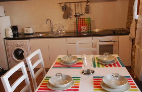 Isabel Artemis ES - Foto 27