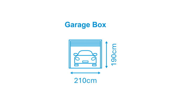 Chesa Arlas A1 - Foto 22