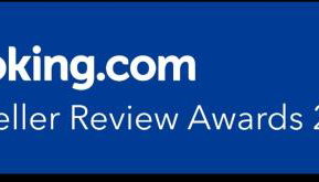 Coastal Retreat Bognor - Foto 3