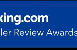 Coastal Retreat Bognor - Foto 3