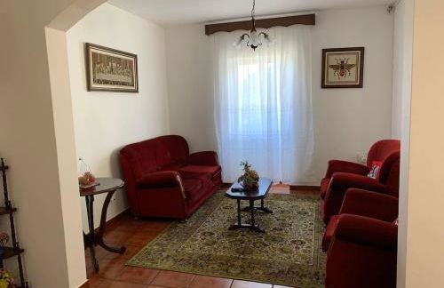 Quinta da Colina - Foto 13